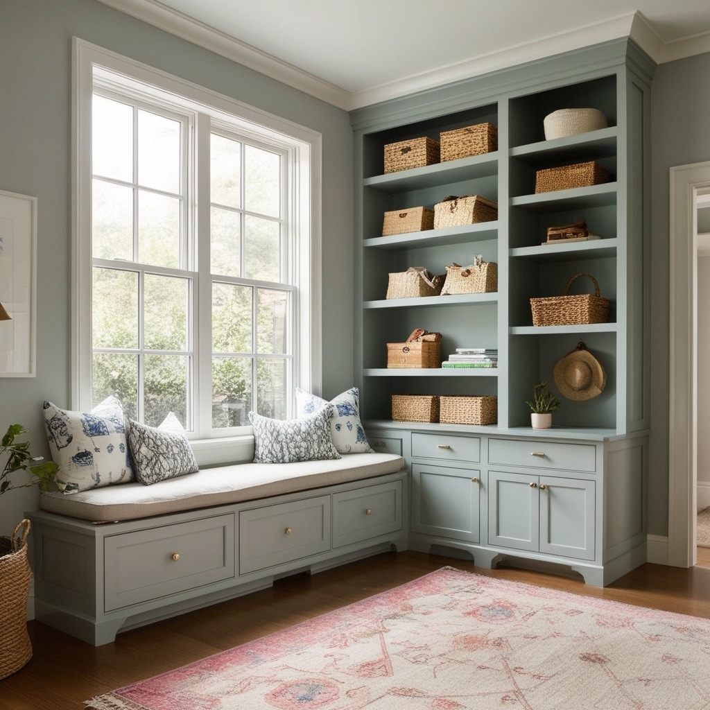 Best Interior Design Ideas - Drawing Inspiration for Your Home | Paintit.ai - 15