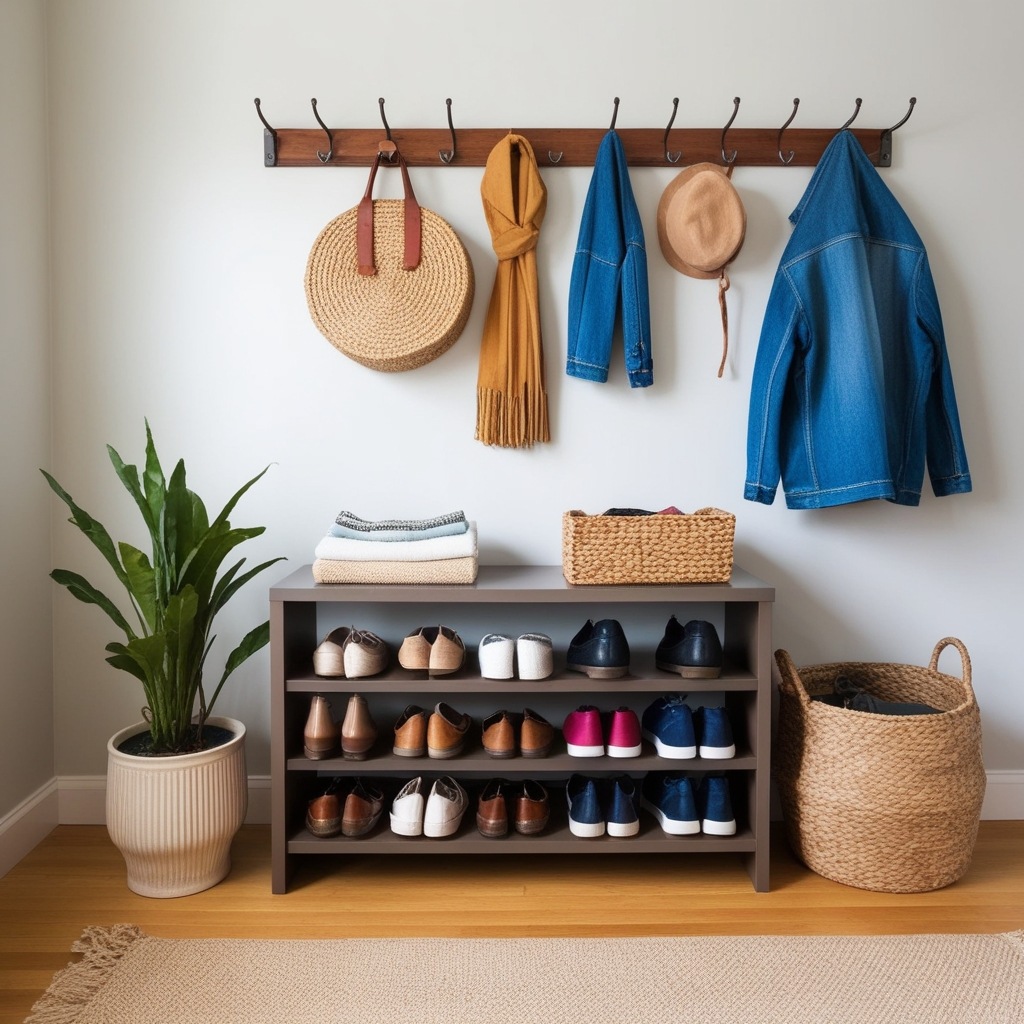 Best Interior Design Ideas - Drawing Inspiration for Your Home | Paintit.ai - 28