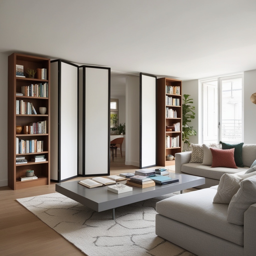 Best Interior Design Ideas - Drawing Inspiration for Your Home | Paintit.ai - 29