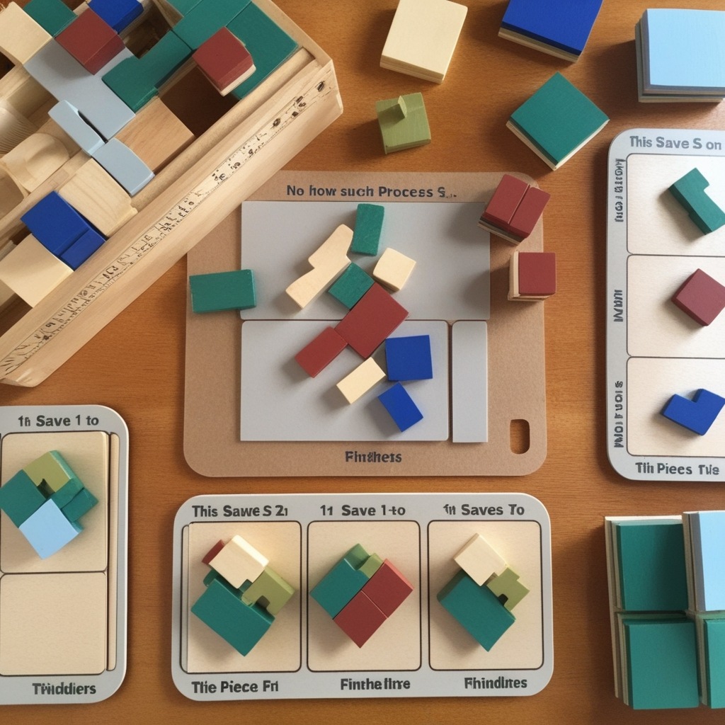 Best Interior Design Ideas - Drawing Inspiration for Your Home | Paintit.ai - 8