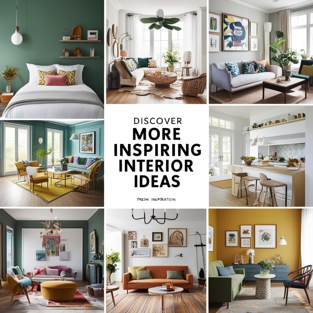 Best Interior Design Ideas For Gaming Room - Upgrade Your Space | Paintit.ai - 32