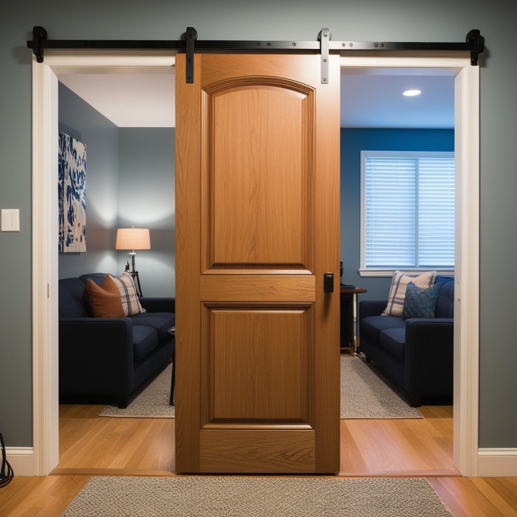 Best Interior Design Ideas For Gaming Room - Upgrade Your Space | Paintit.ai - 17