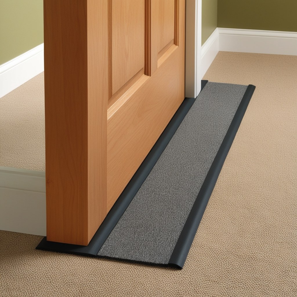 Best Interior Design Ideas For Gaming Room - Upgrade Your Space | Paintit.ai - 18