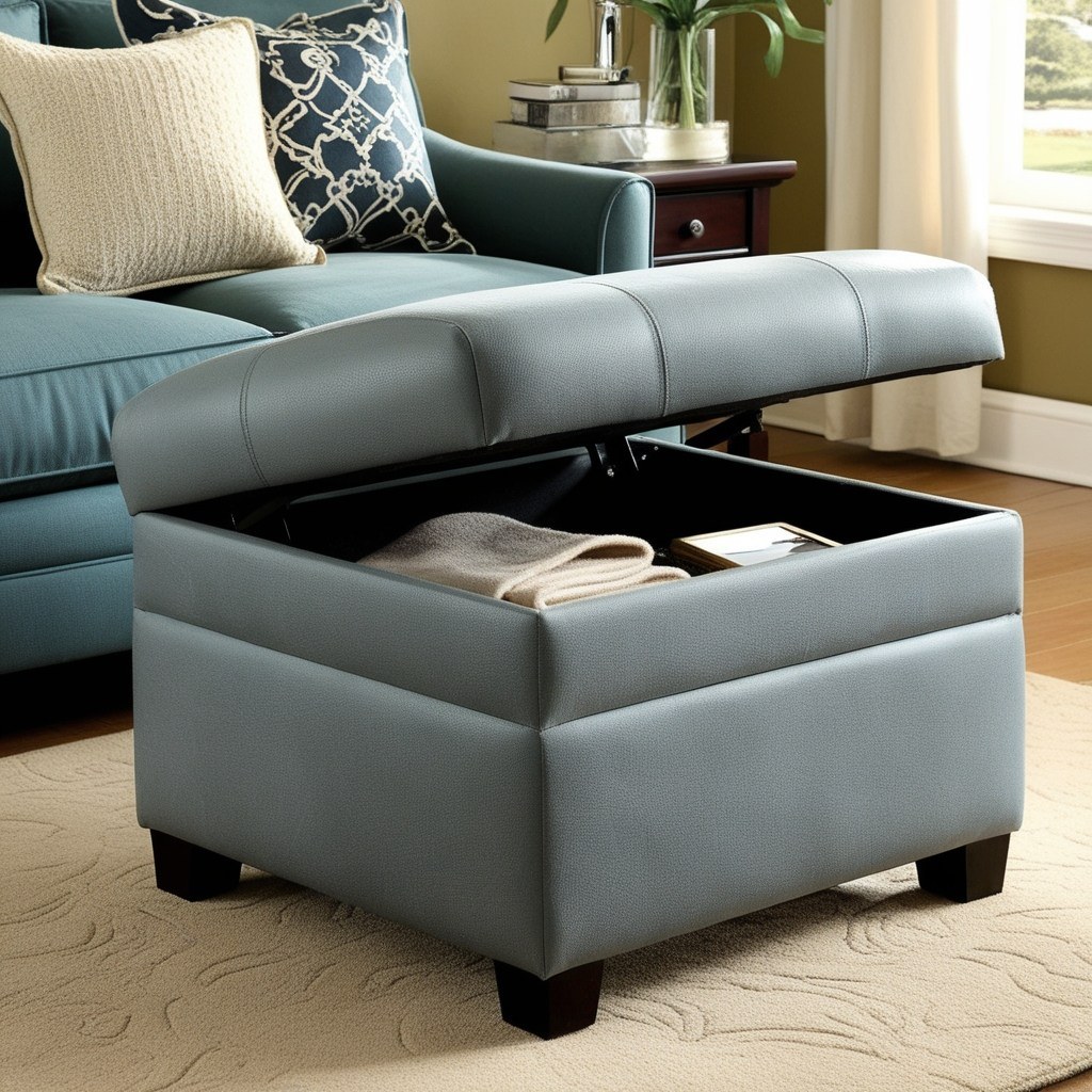 Best Interior Design Ideas For Gaming Room - Upgrade Your Space | Paintit.ai - 23