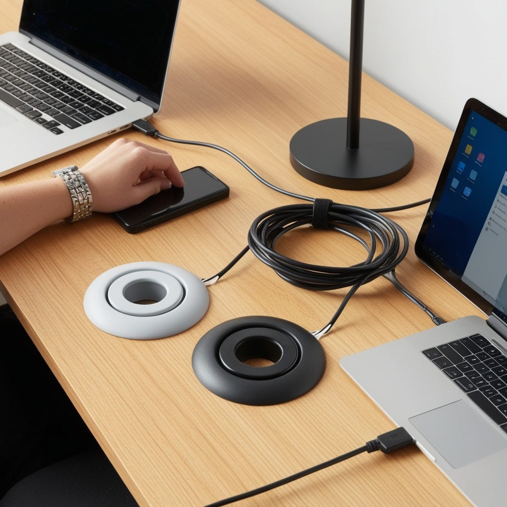 Best Interior Design Ideas For Gaming Room - Upgrade Your Space | Paintit.ai - 26