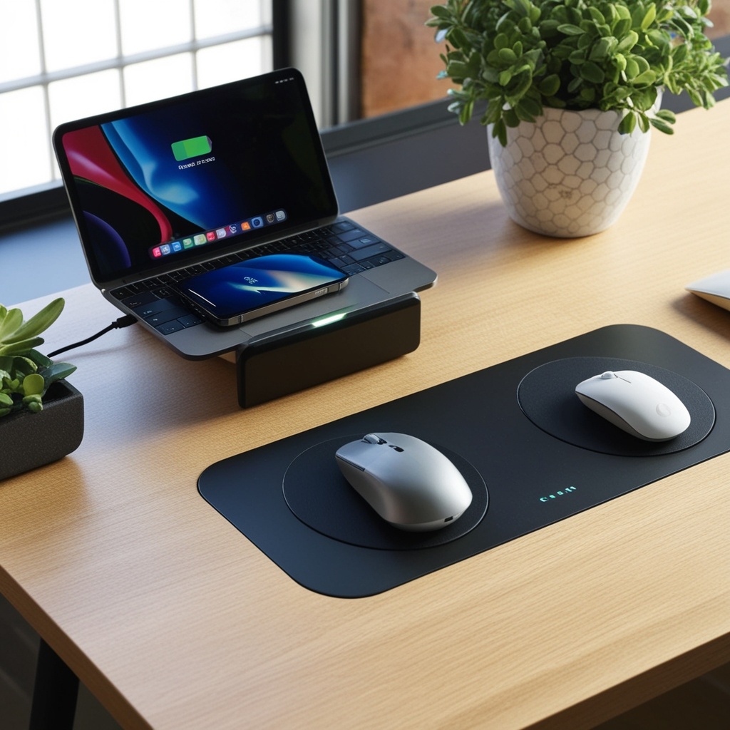 Best Interior Design Ideas For Gaming Room - Upgrade Your Space | Paintit.ai - 27