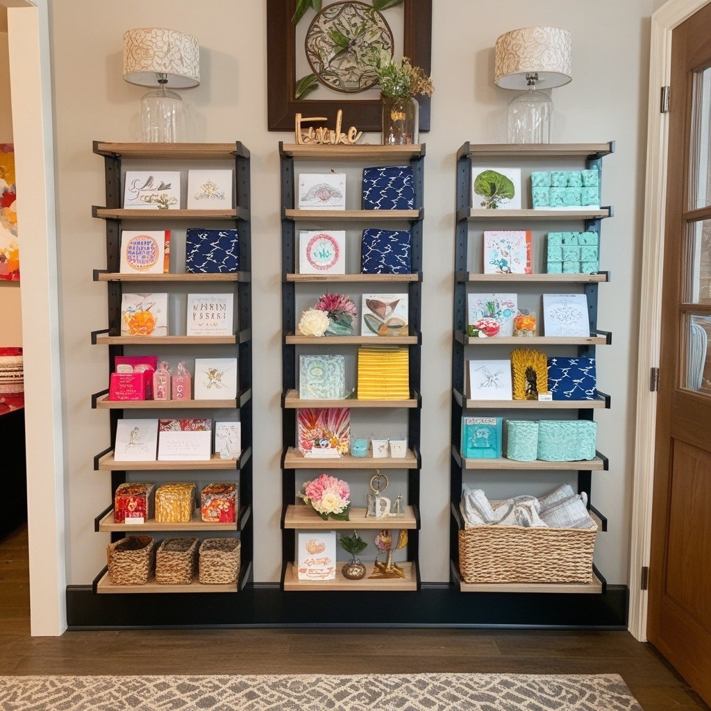 Best Interior Design Ideas For Gaming Room - Upgrade Your Space | Paintit.ai - 31