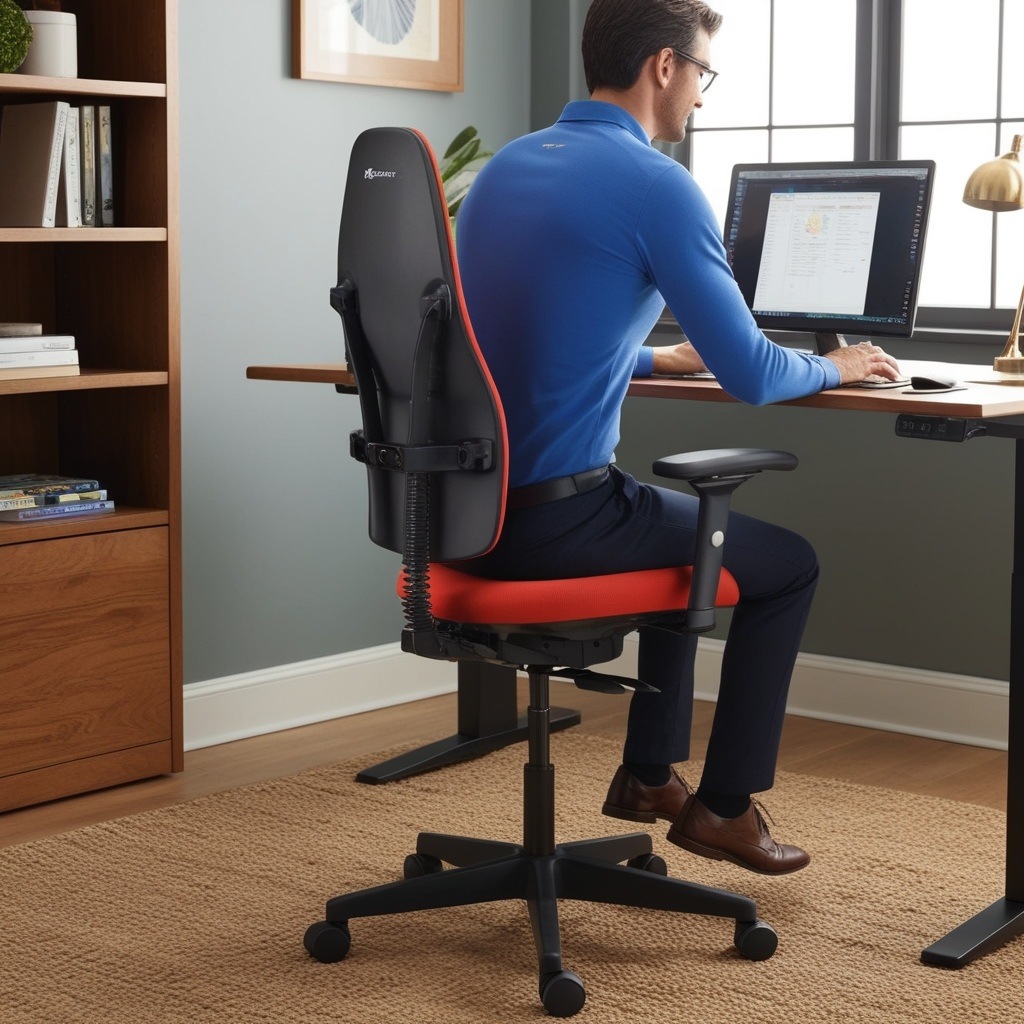 Best Interior Design Ideas For Gaming Room - Upgrade Your Space | Paintit.ai - 5