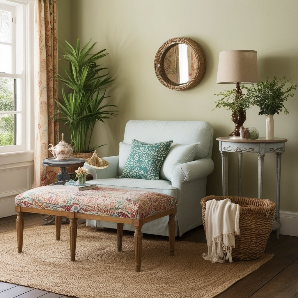 Best Interior Design Ideas For Kitchen And Dining Room - Get Inspired Now | Paintit.ai - 15