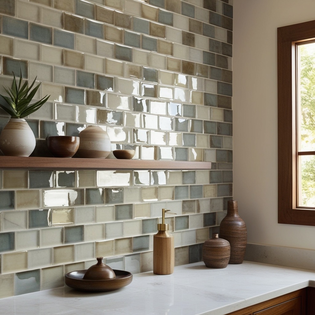 Best Interior Design Ideas For Kitchen And Dining Room - Get Inspired Now | Paintit.ai - 19