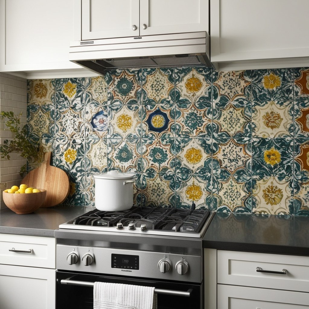 Best Interior Design Ideas For Kitchen And Dining Room - Get Inspired Now | Paintit.ai - 20