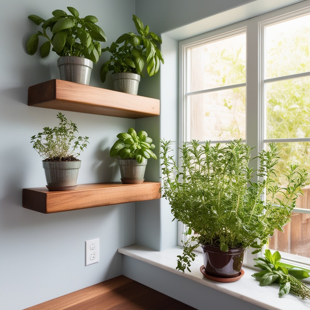 Best Interior Design Ideas For Kitchen And Dining Room - Get Inspired Now | Paintit.ai - 21