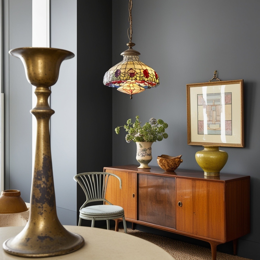 Best Interior Design Ideas For Kitchen And Dining Room - Get Inspired Now | Paintit.ai - 22