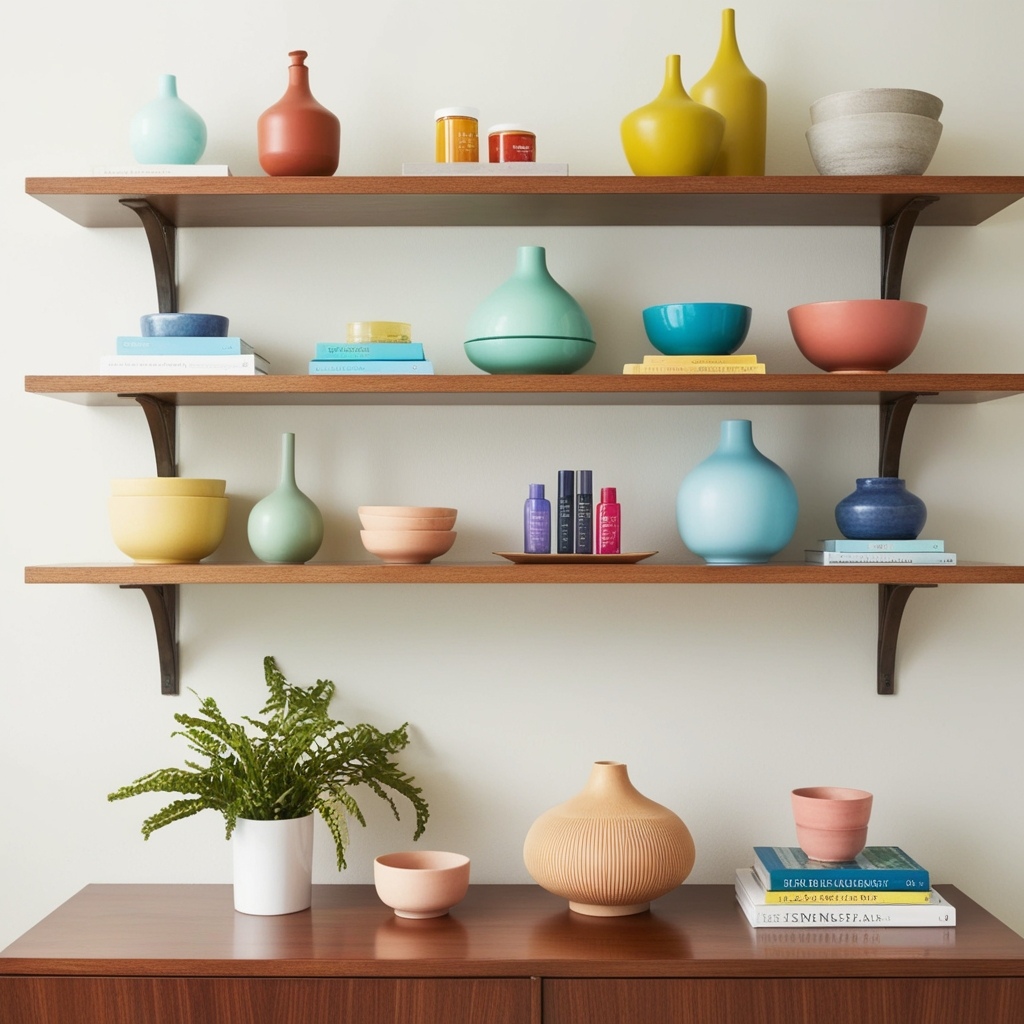 Best Interior Design Ideas For Kitchen And Dining Room - Get Inspired Now | Paintit.ai - 6