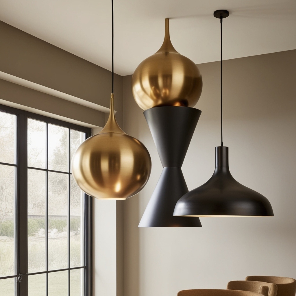 Best Interior Design Ideas For Kitchen And Dining Room - Get Inspired Now | Paintit.ai - 7