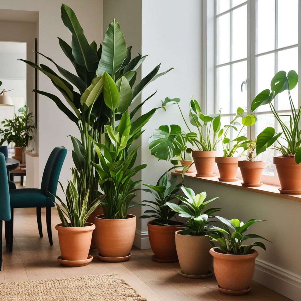 Best Interior Design Ideas For Lounge Dining Room - Get Inspired | Paintit.ai - 14