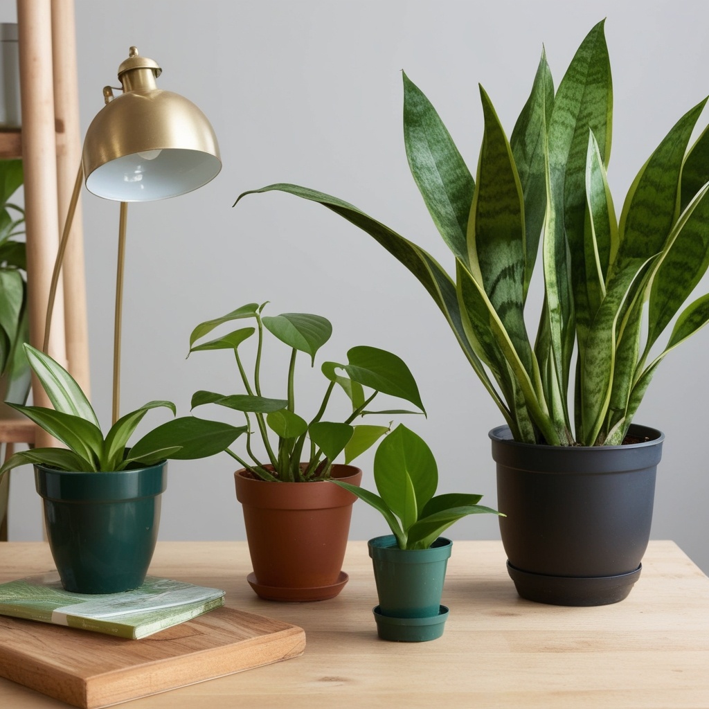 Best Interior Design Ideas For Lounge Dining Room - Get Inspired | Paintit.ai - 15