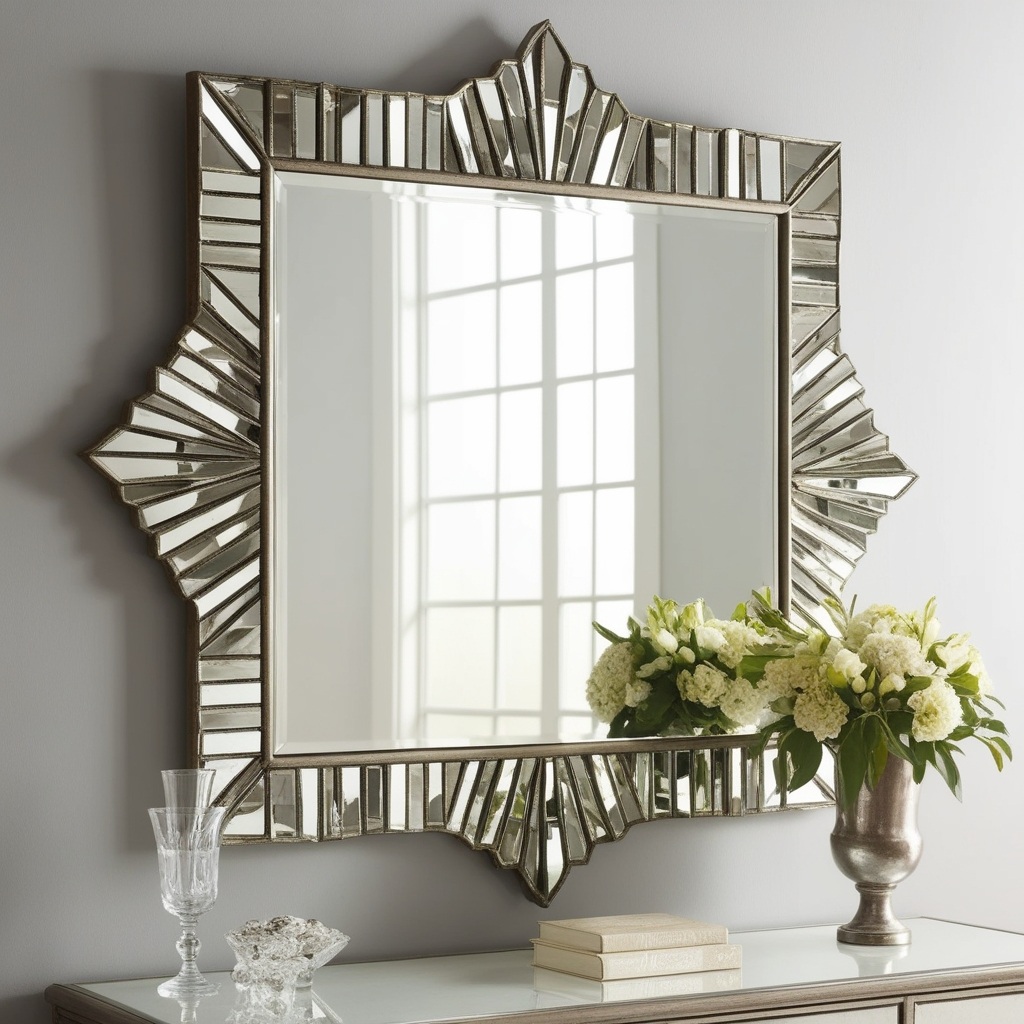 Best Interior Design Ideas For Lounge Dining Room - Get Inspired | Paintit.ai - 18