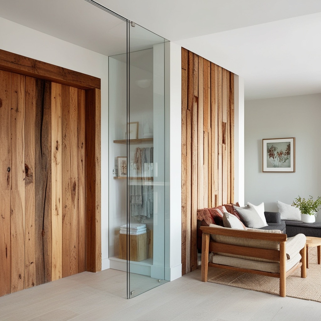 Best Interior Design Ideas For Lounge Dining Room - Get Inspired | Paintit.ai - 20