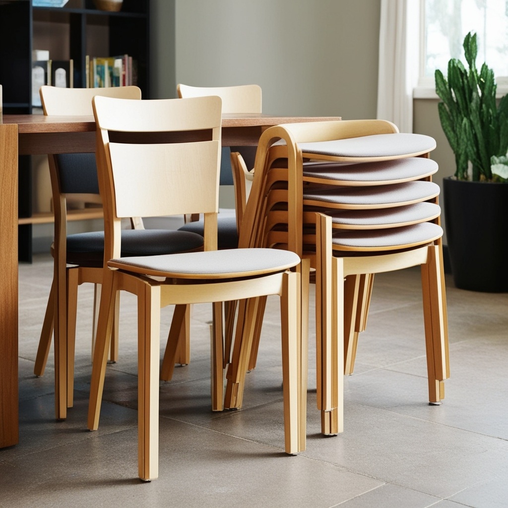 Best Interior Design Ideas For Lounge Dining Room - Get Inspired | Paintit.ai - 22