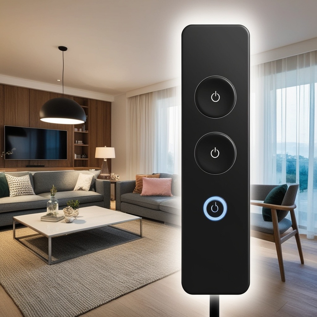 Best Interior Design Ideas For Lounge Dining Room - Get Inspired | Paintit.ai - 6