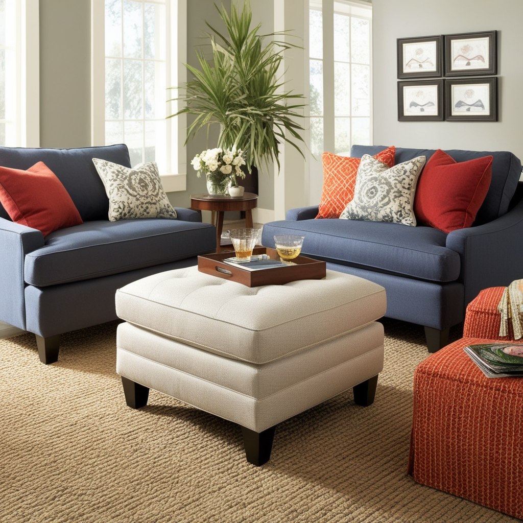 Best Interior Design Ideas For Lounge Dining Room - Get Inspired | Paintit.ai - 8