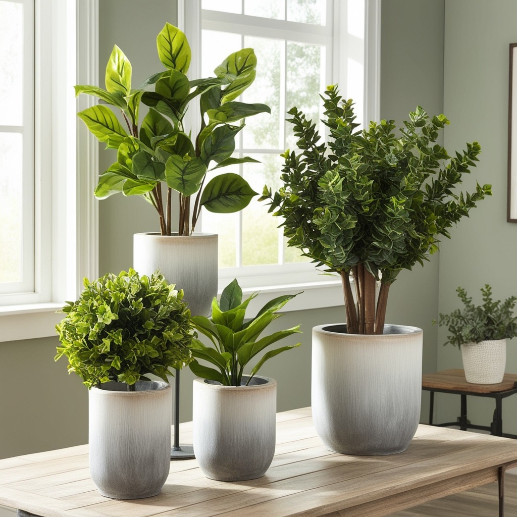 Best Interior Design Ideas For New Home - Transform Your Space With Style | Paintit.ai - 18