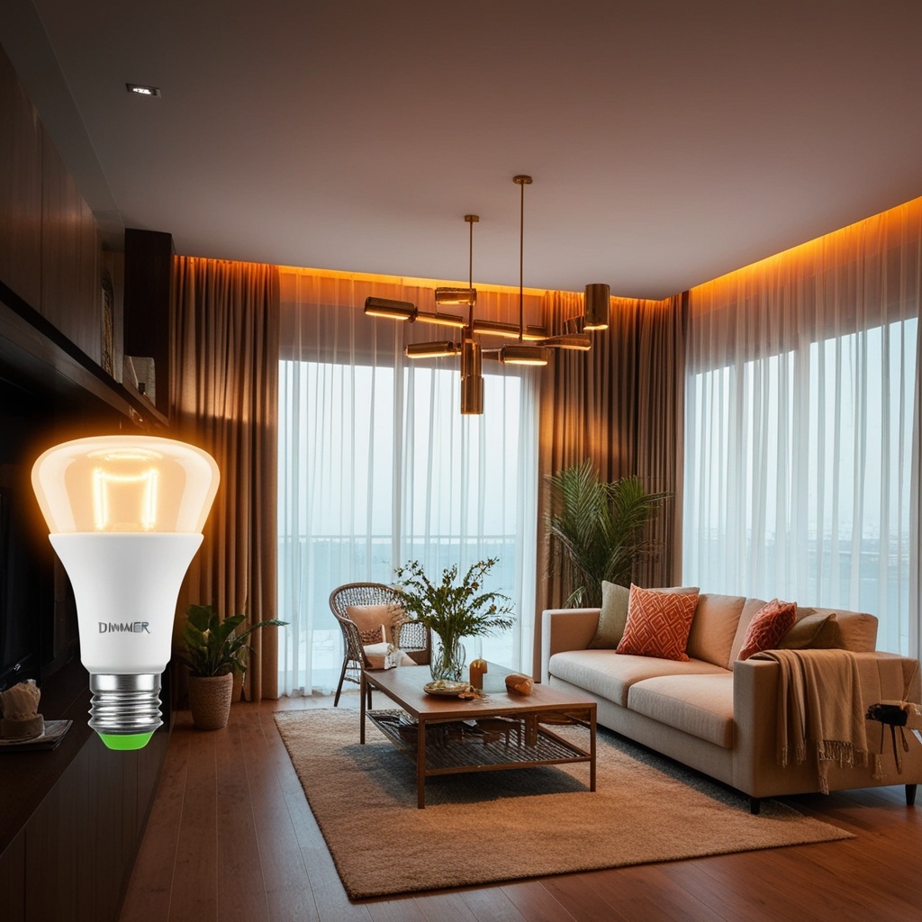 Best Interior Design Ideas For New Home - Transform Your Space With Style | Paintit.ai - 4