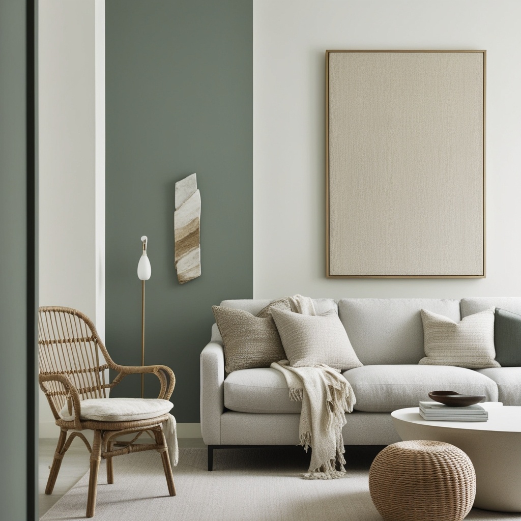 Best Interior Design Ideas for Restaurant - Elevate Your Space with Creativity | Paintit.ai - 14