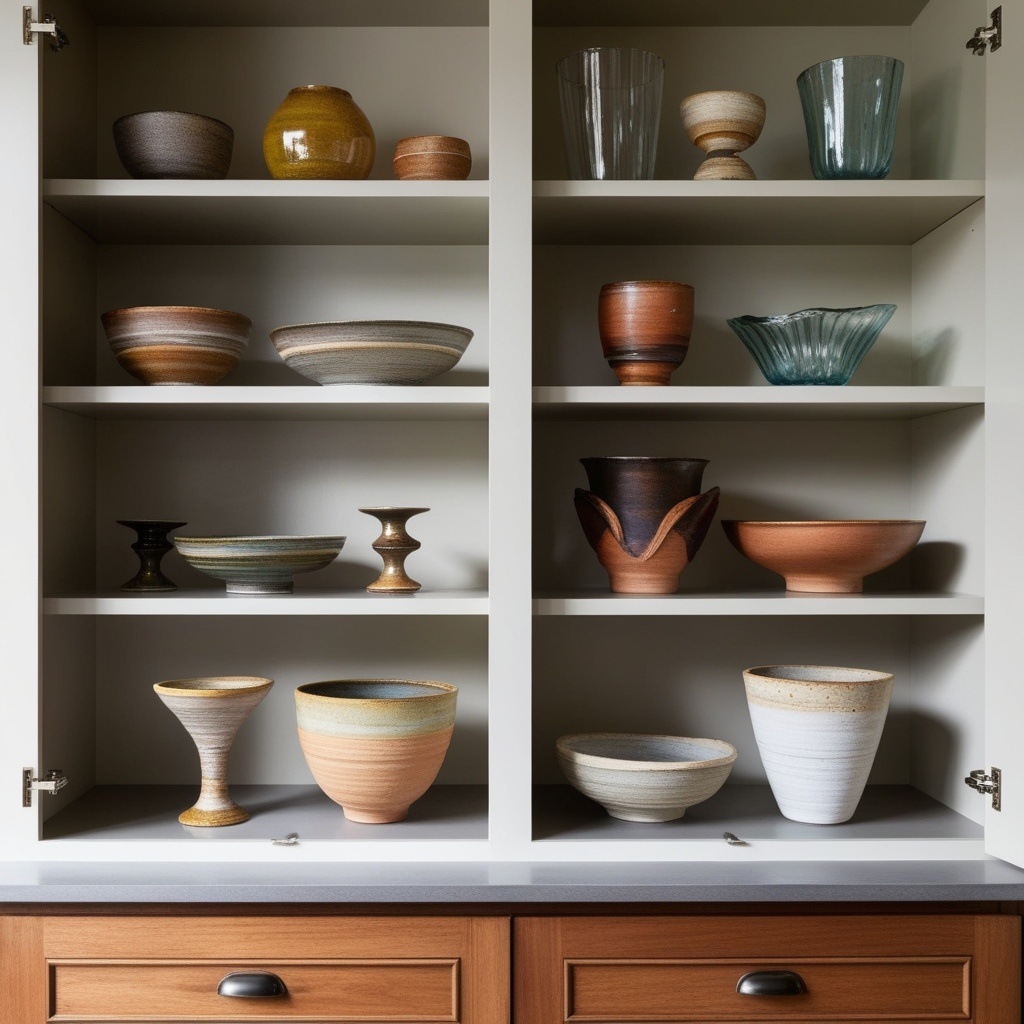 Best Interior Design Ideas for Restaurant - Elevate Your Space with Creativity | Paintit.ai - 19