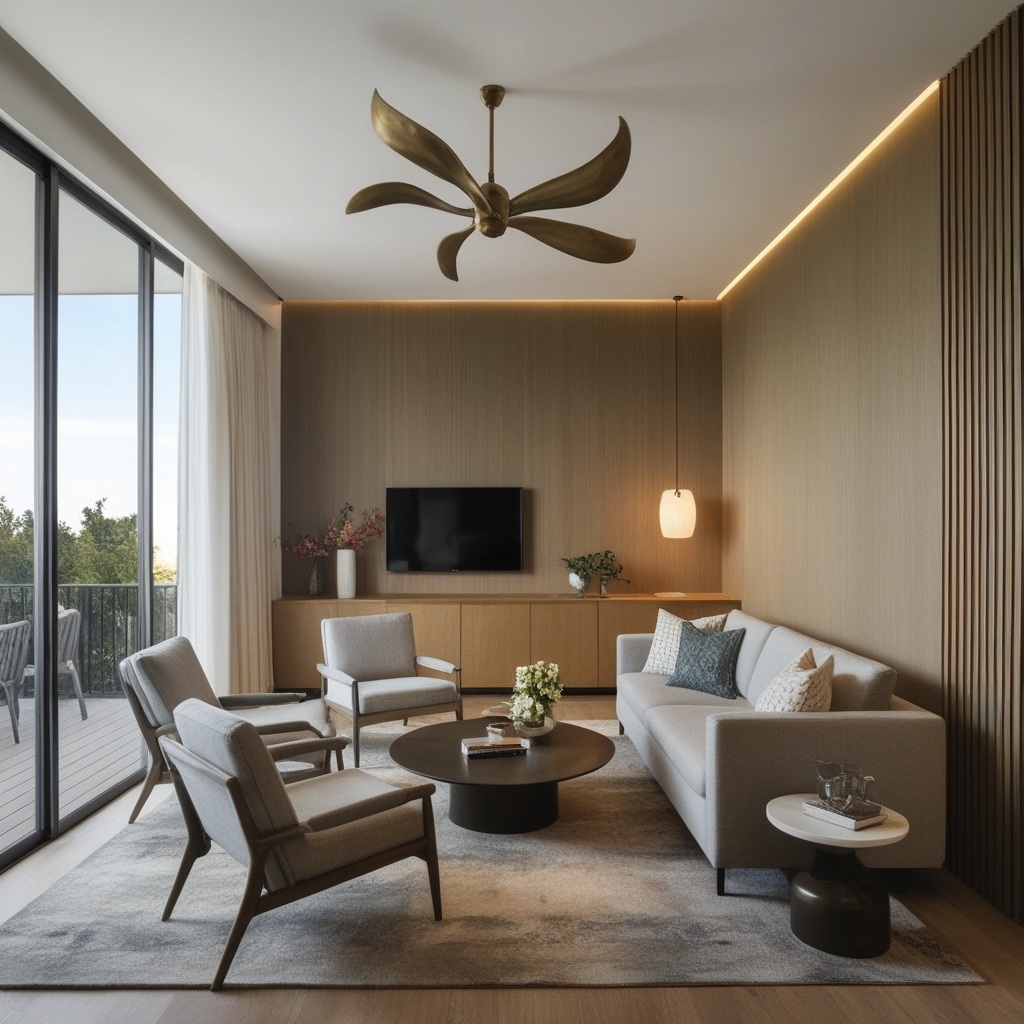 Best Interior Design Ideas for Restaurant - Elevate Your Space with Creativity | Paintit.ai - 25