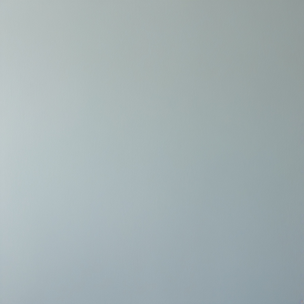 Best Interior Design Ideas - Hall Wall Colour Combination For Living Room - Get Inspired | Paintit.ai - 11