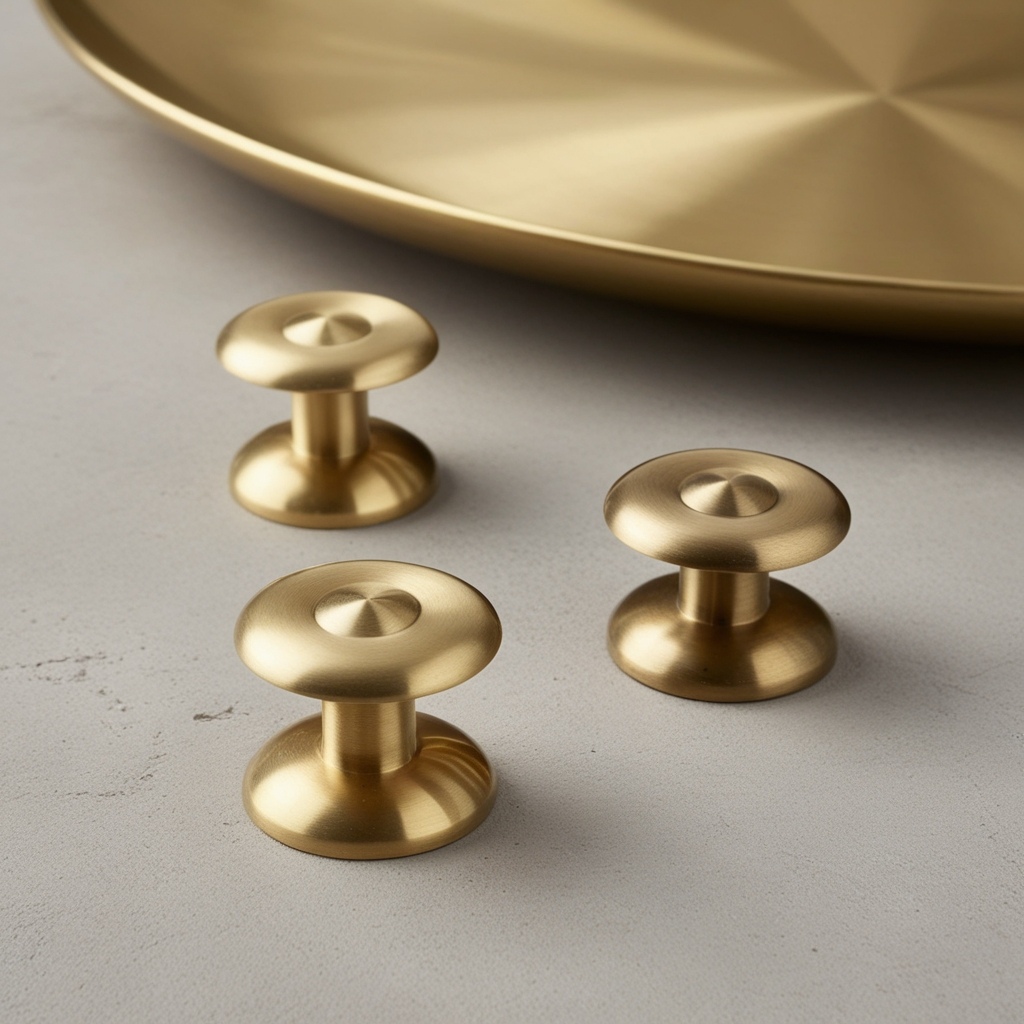 Best Interior Design Ideas - Hall Wall Colour Combination For Living Room - Get Inspired | Paintit.ai - 14