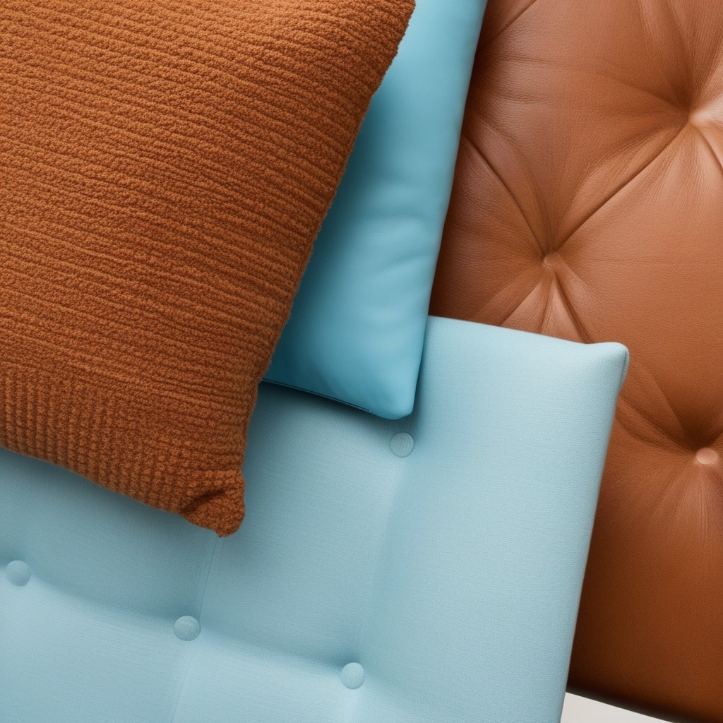 Best Interior Design Ideas - Hall Wall Colour Combination For Living Room - Get Inspired | Paintit.ai - 19