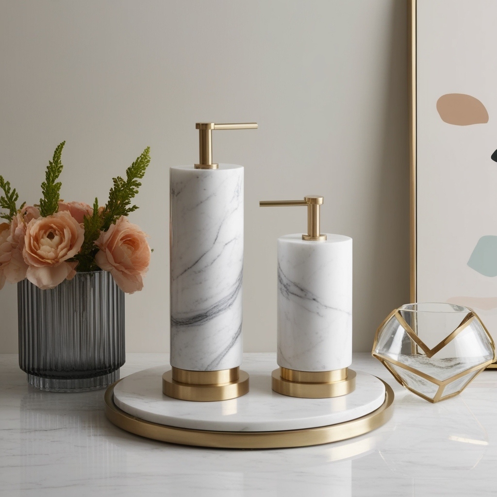 Best Interior Design Ideas - Hall Wall Colour Combination For Living Room - Get Inspired | Paintit.ai - 21