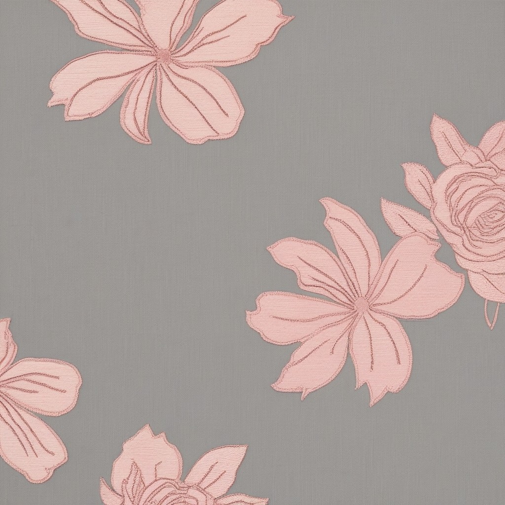 Best Interior Design Ideas - Hall Wall Colour Combination For Living Room - Get Inspired | Paintit.ai - 7