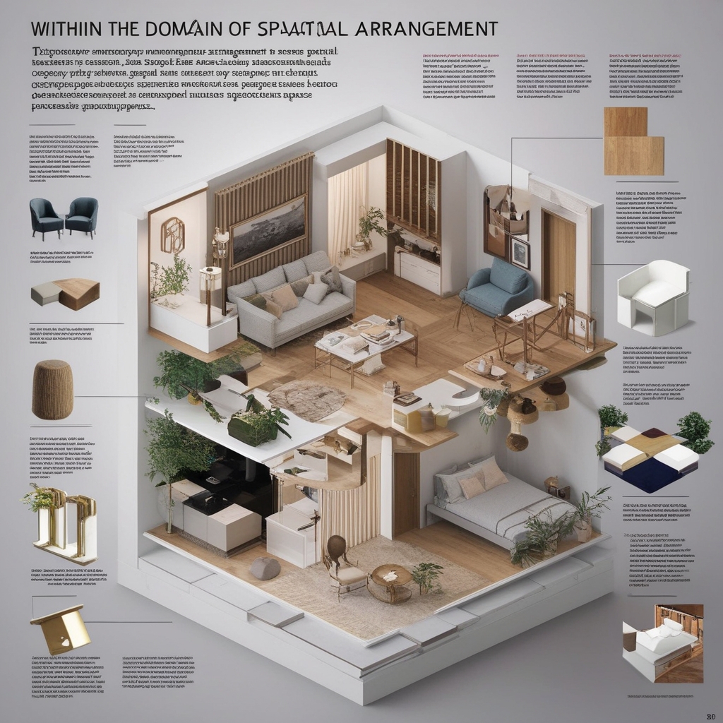 
Interior Design Ideas Hyderabad: Expert Tips for a Functional and Stylish Workspace | Paintit.ai
 - 2