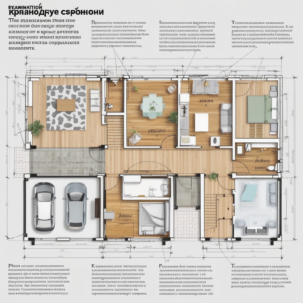 
Interior Design Ideas Hyderabad: Expert Tips for a Functional and Stylish Workspace | Paintit.ai
 - 4