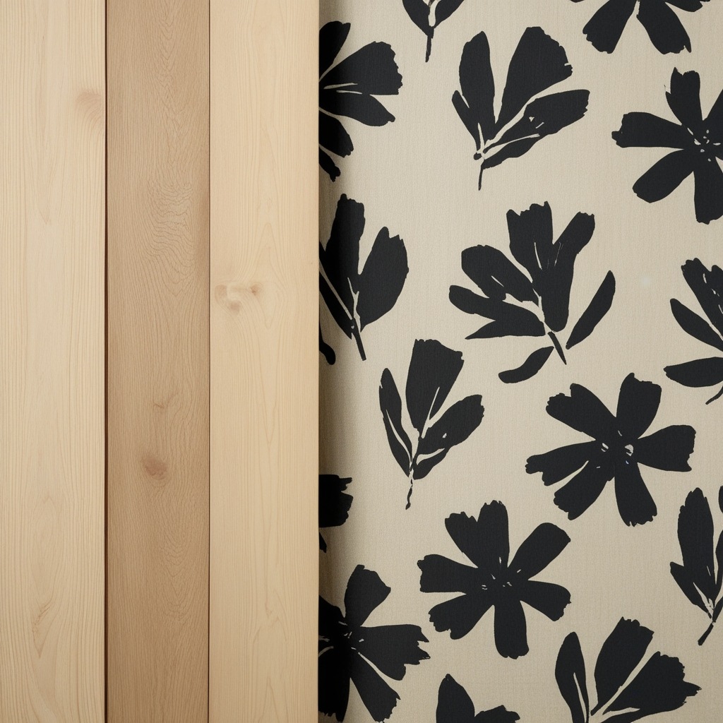 Best Interior Design Ideas Indian Style For Small Homes - Get Inspired Now | Paintit.ai - 13