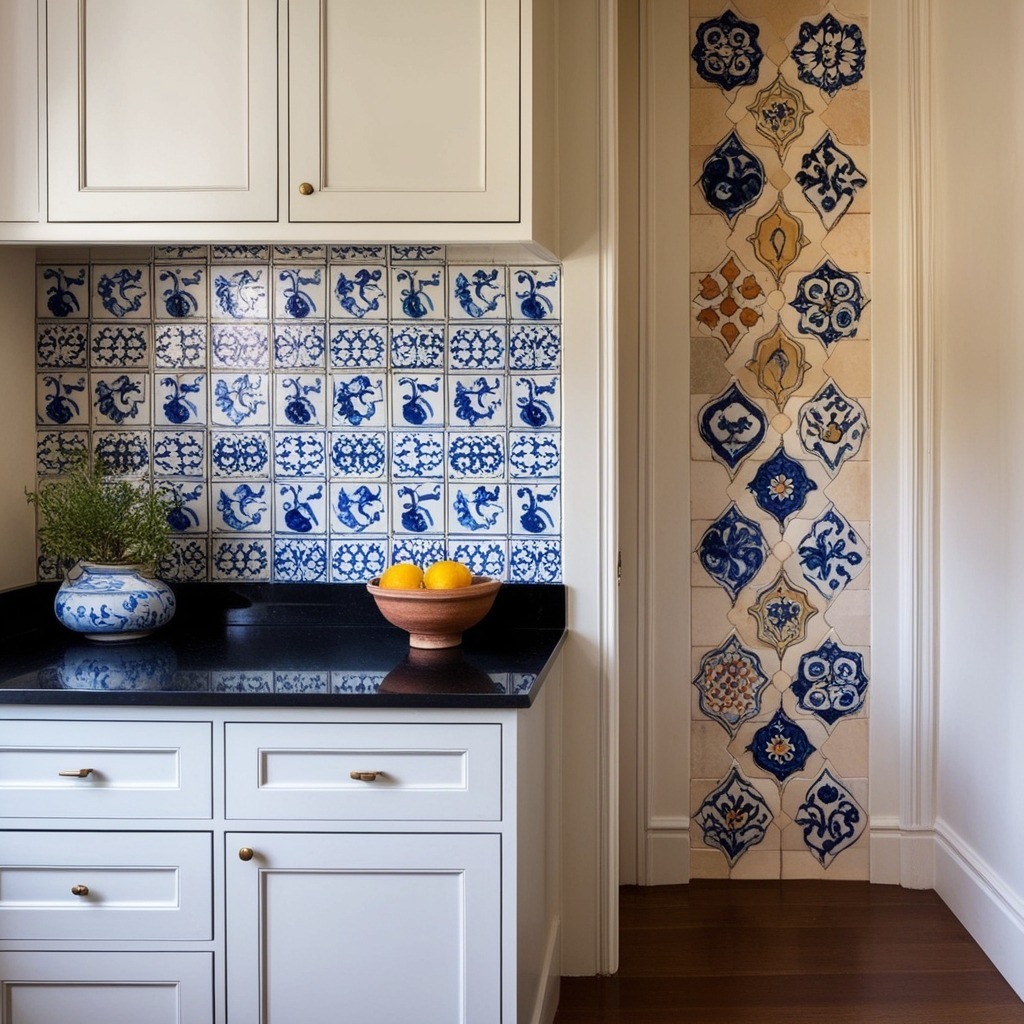 Best Interior Design Ideas Indian Style For Small Homes - Get Inspired Now | Paintit.ai - 16