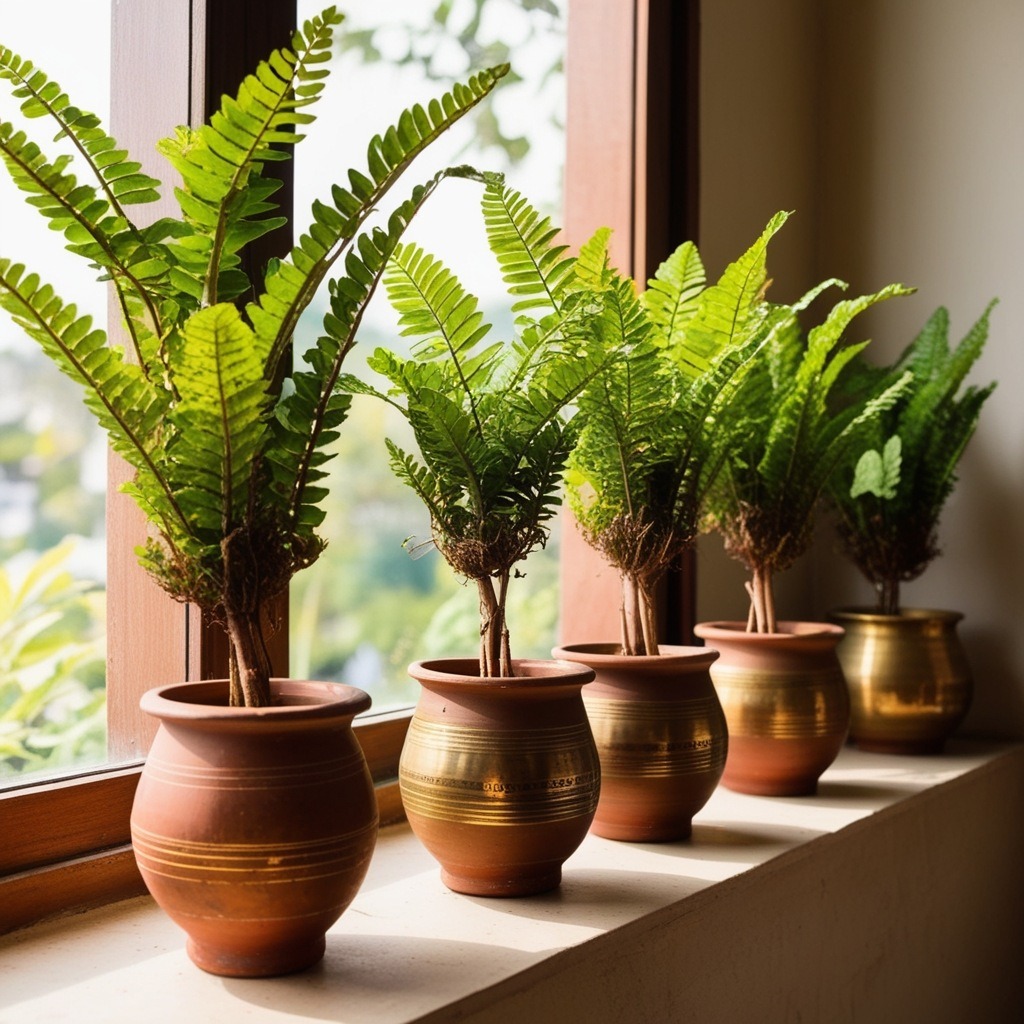 Best Interior Design Ideas Indian Style For Small Homes - Get Inspired Now | Paintit.ai - 20