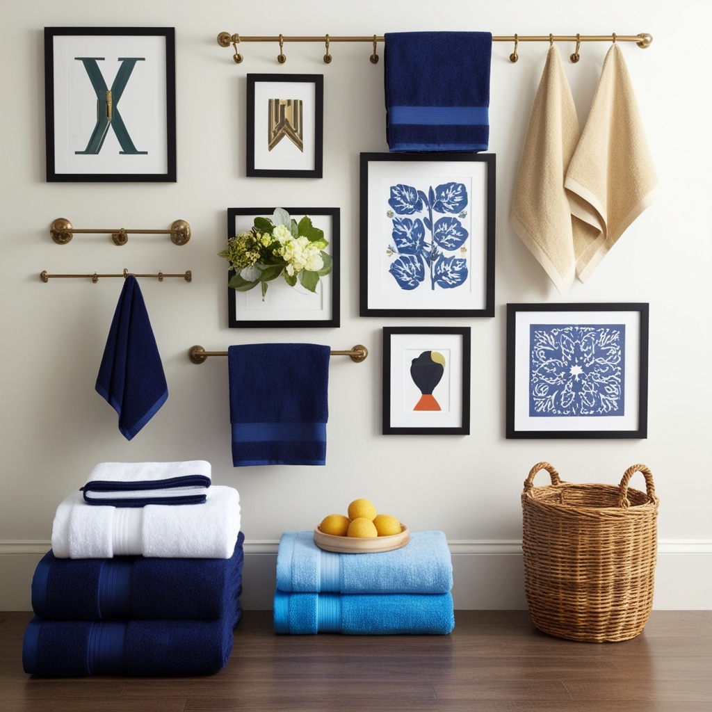 Best Interior Design Instagram Story Ideas - Get Inspired Now | Paintit.ai - 13