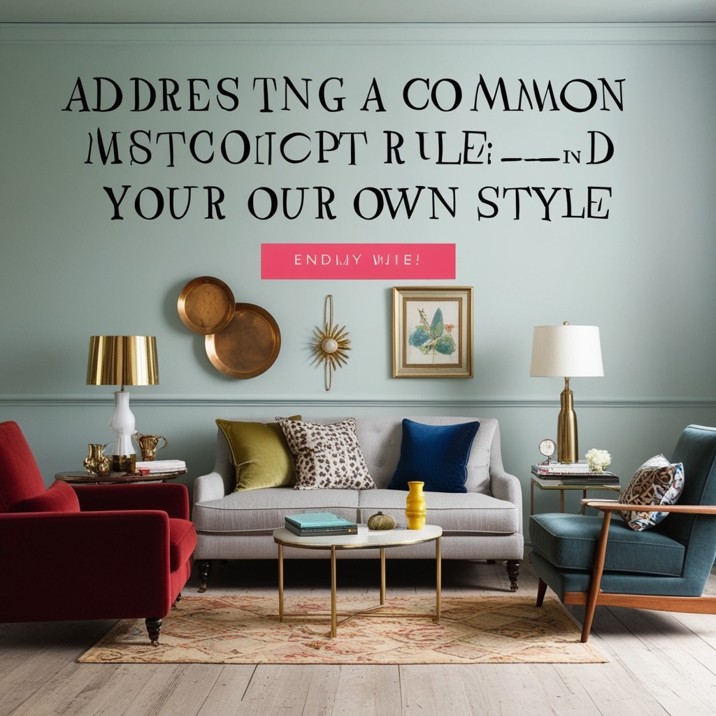 Best Interior Design Instagram Story Ideas - Get Inspired Now | Paintit.ai - 14