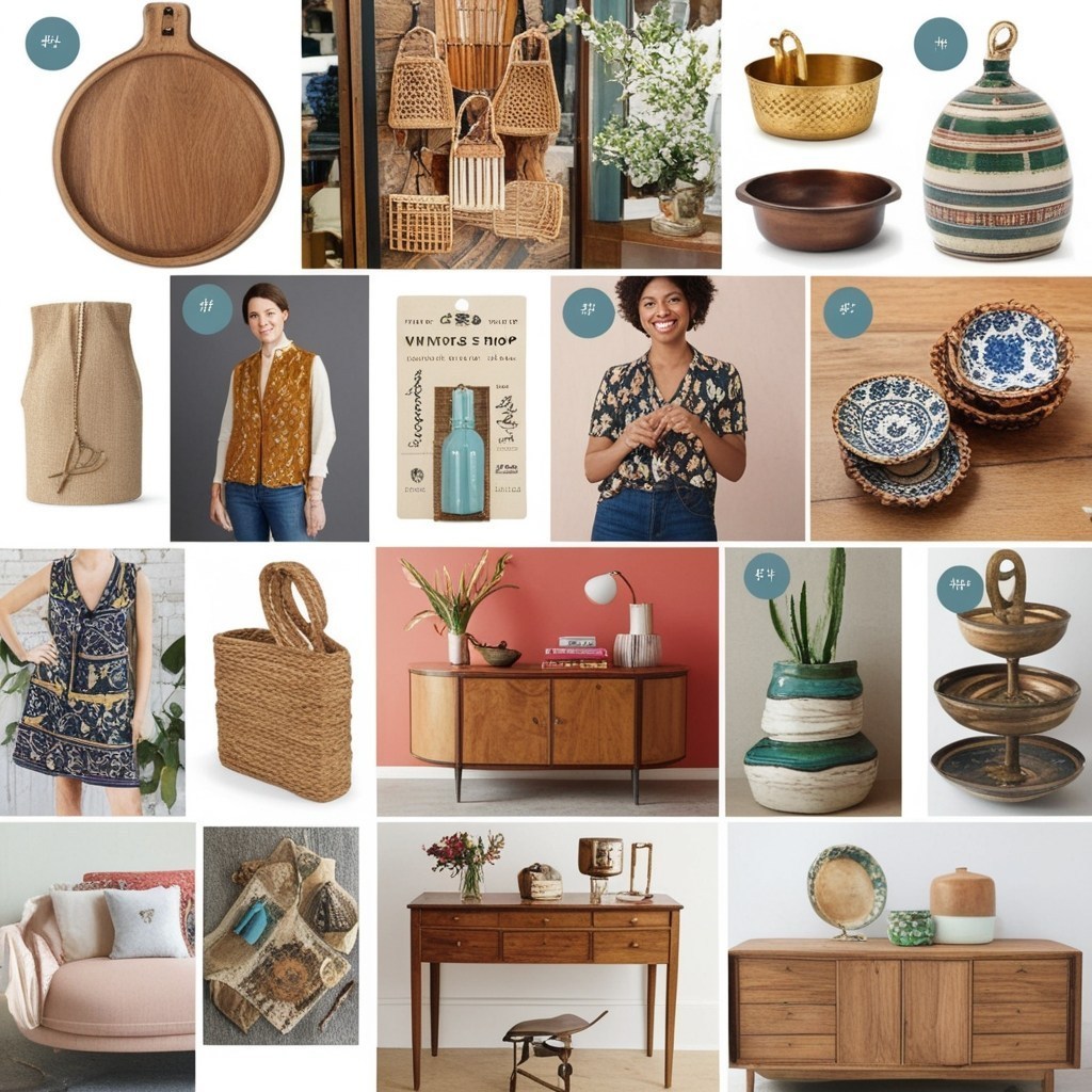 Best Interior Design Instagram Story Ideas - Get Inspired Now | Paintit.ai - 16