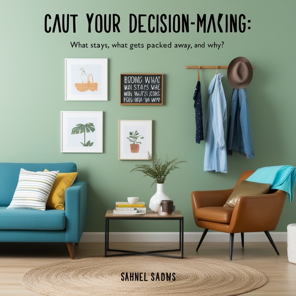 Best Interior Design Instagram Story Ideas - Get Inspired Now | Paintit.ai - 18