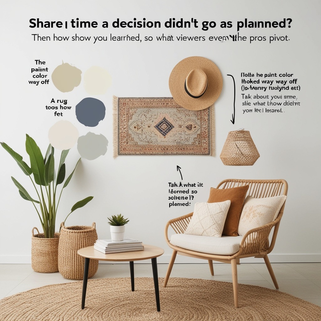 Best Interior Design Instagram Story Ideas - Get Inspired Now | Paintit.ai - 19