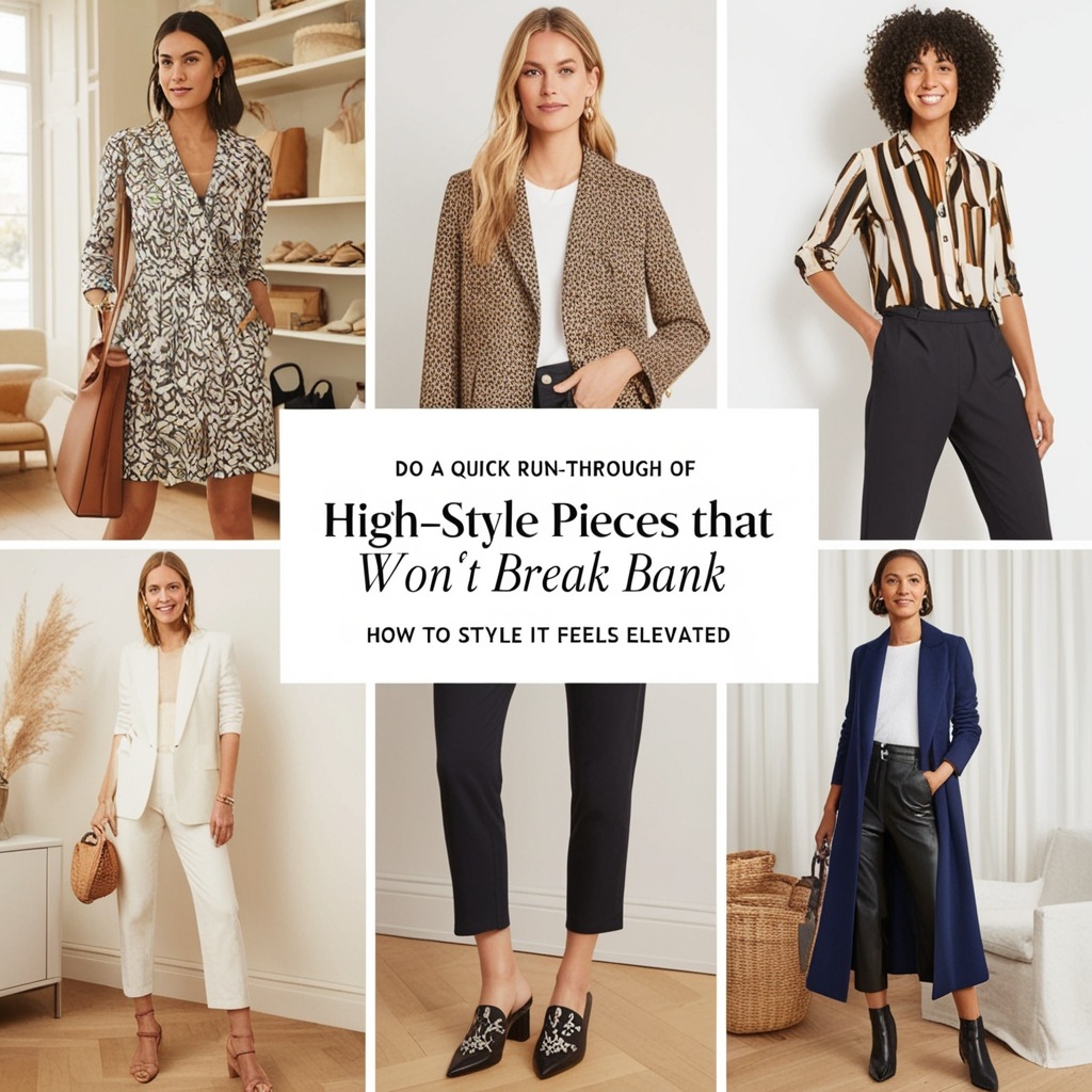 Best Interior Design Instagram Story Ideas - Get Inspired Now | Paintit.ai - 20