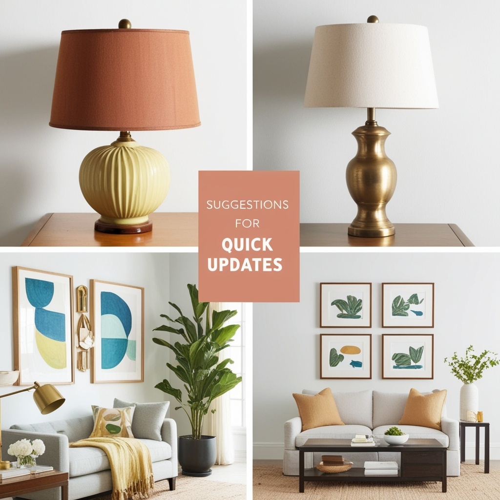 Best Interior Design Instagram Story Ideas - Get Inspired Now | Paintit.ai - 22