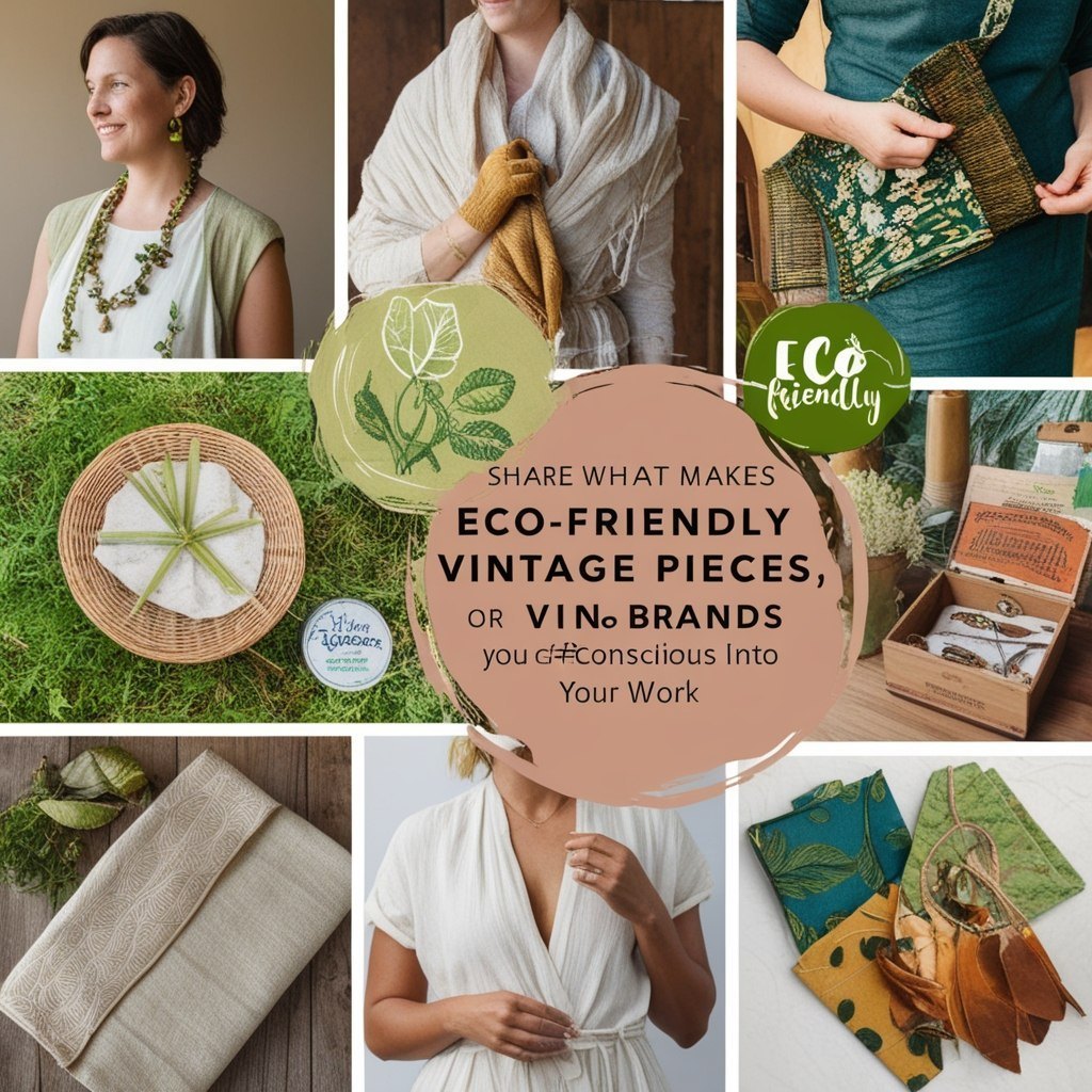 Best Interior Design Instagram Story Ideas - Get Inspired Now | Paintit.ai - 25