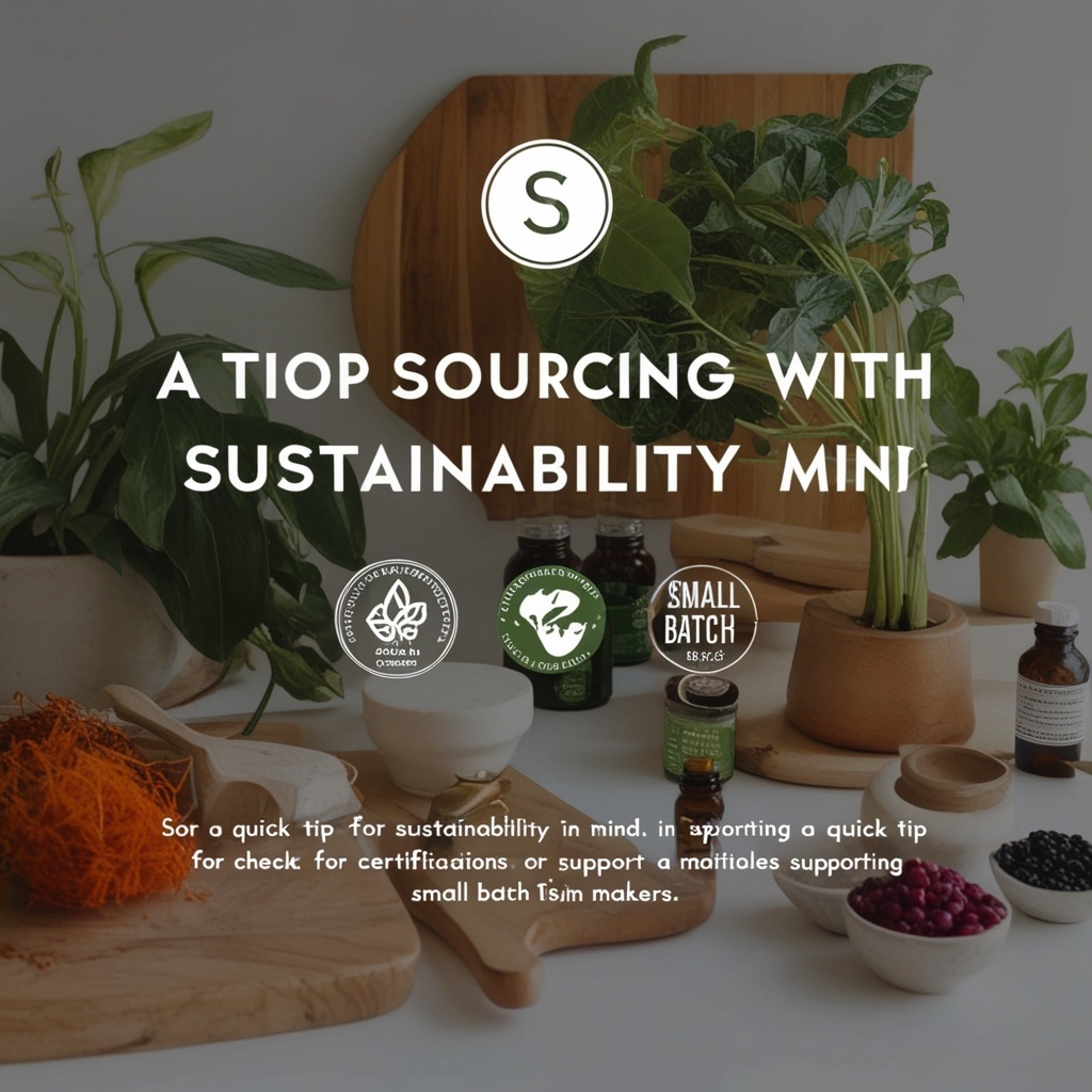 Best Interior Design Instagram Story Ideas - Get Inspired Now | Paintit.ai - 26